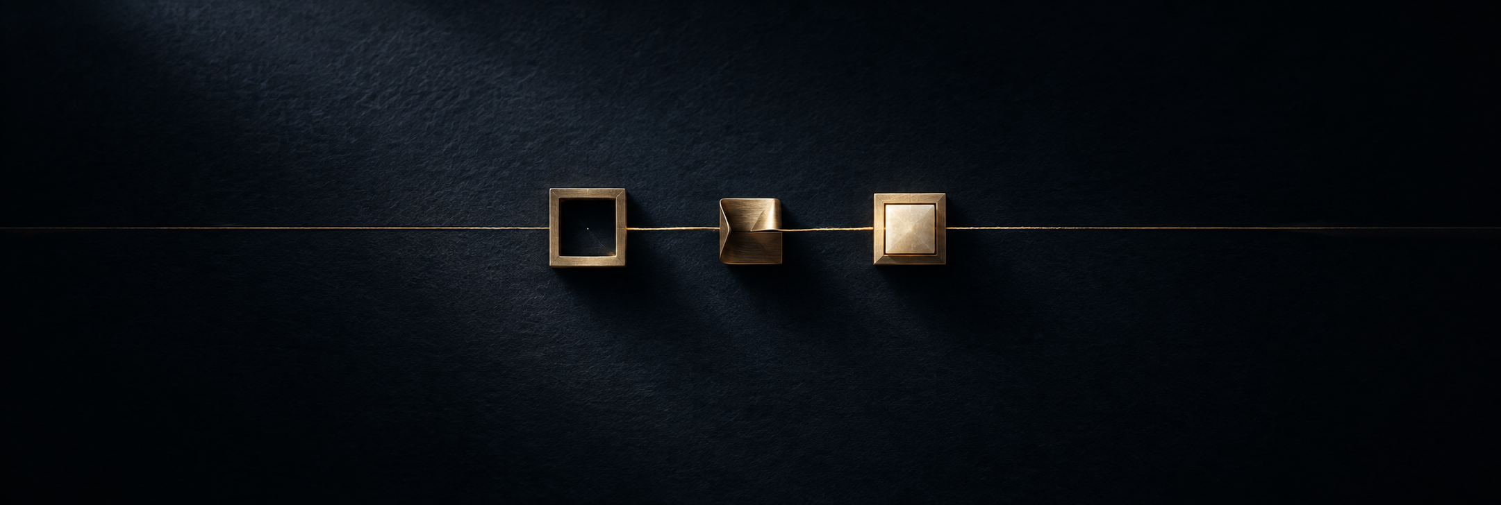 Guardian Client Relay brass handoff stages artwork